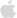 apple_logo